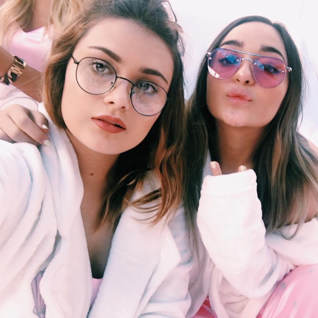 cachermexcp's tweet image. 💛