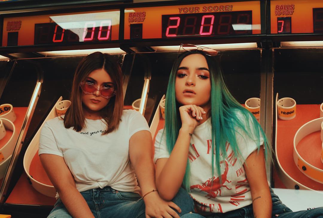 cachermexcp's tweet image. 💛