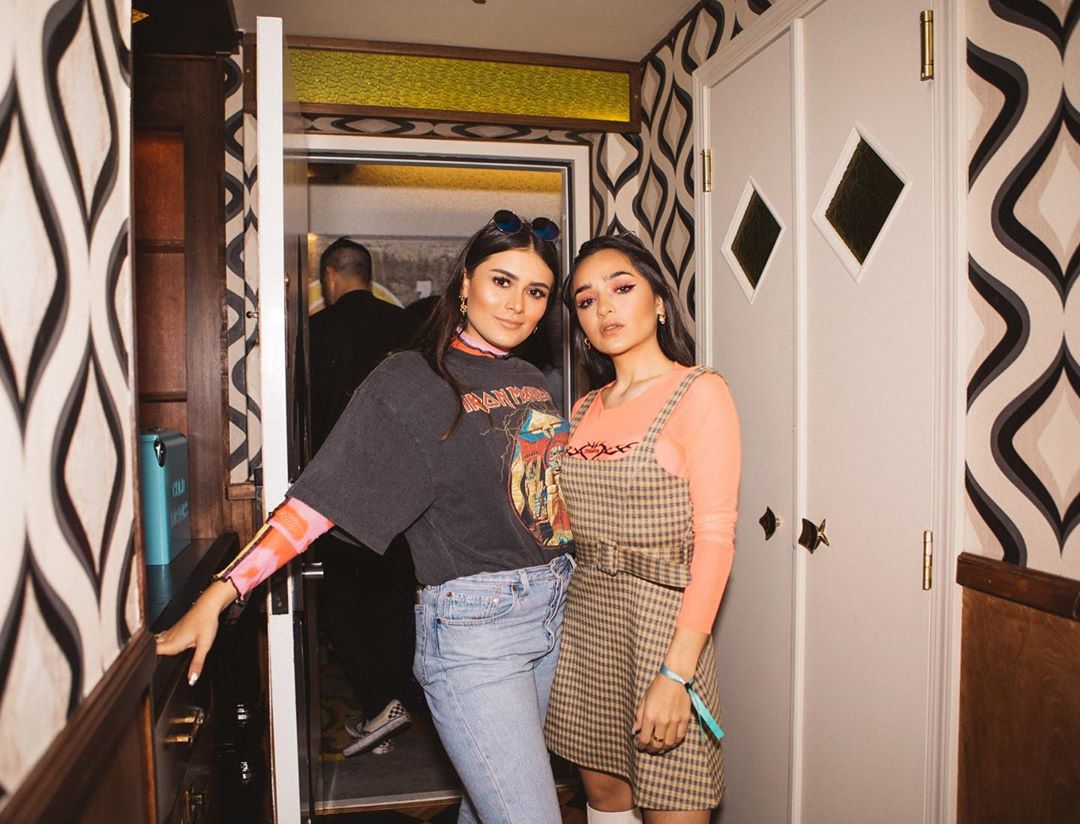 cachermexcp's tweet image. 💛