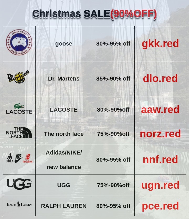 Project__666's tweet image. 