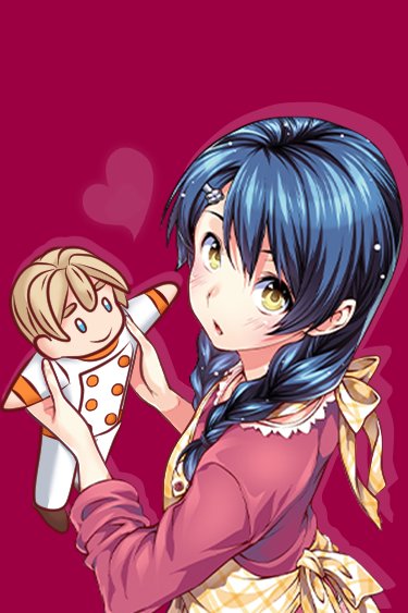 田所恵誕生祭 Twitter Search Twitter