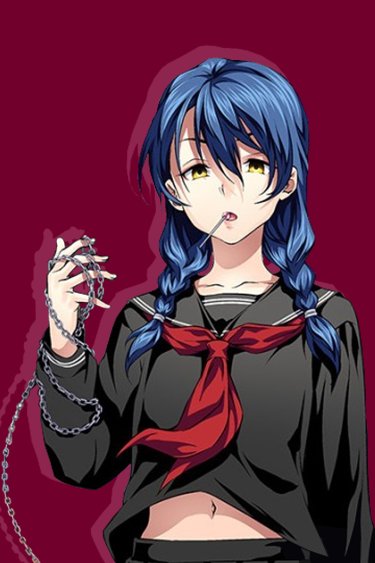 Megumi Aldini Ar Twitter 19 12 19 Happy Birthday Megumi Tadokoro She Can Be An Angel She Can Be A Devil Either Way She Is Lovable 田所恵生誕祭19 田所恵生誕祭 田所恵誕生祭19 田所恵誕生祭 12月19日は田所恵の誕生日 Megumi Aldini Ar Twitter 19 12 19 Happy Birthday Megumi Tadokoro She Can Be An Angel She Can Be A Devil Either Way She Is Lovable 田所恵生誕祭19 田所恵生誕祭 田所恵誕生祭19 田所恵誕生祭 12月19日は田所恵の誕生日
