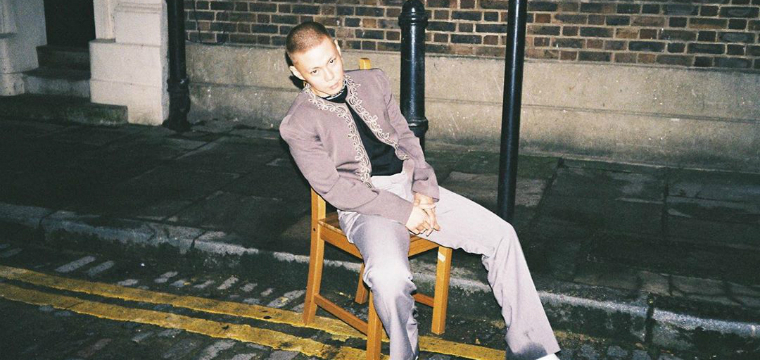 sephynicole's tweet photo. [Mini-Album] Golden – “Hate Everything” https://t.co/nQNCEcxyJw https://t.co/fYpPOEdCdh