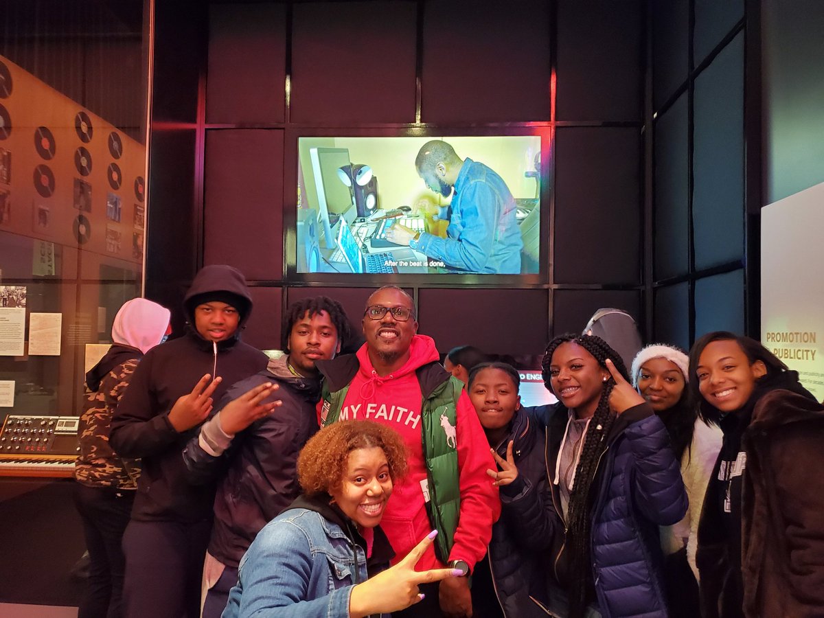 SGHS Athletics (@southgarnerad) on Twitter photo What an awesome experience for <a href="/SouthGarnerHS/">South Garner High School</a> students. We spent the day in DC and visited <a href="/NMAAHC/">Smithsonian’s NMAAHC</a>. <a href="/9thwonder/">9th Wonder</a> <a href="/ShanelGoodson/">Shanel Goodson Beason</a> <a href="/footballlife81/">_football_life_8</a> <a href="/readrgrlheather/">Heather Pennica</a> <a href="/sghscareerserv/">SGHS Career Services</a> <a href="/WeServeSGTitans/">South Garner High School Student Services</a> <a href="/SGHS_TLC/">Titan Learning Commons</a> <a href="/X_Wallace_AP/">Xavier Wallace-McGrew</a> #WeAreSouthGarner What an awesome experience for <a href="/SouthGarnerHS/">South Garner High School</a> students. We spent the day in DC and visited <a href="/NMAAHC/">Smithsonian’s NMAAHC</a>. <a href="/9thwonder/">9th Wonder</a> <a href="/ShanelGoodson/">Shanel Goodson Beason</a> <a href="/footballlife81/">_football_life_8</a> <a href="/readrgrlheather/">Heather Pennica</a> <a href="/sghscareerserv/">SGHS Career Services</a> <a href="/WeServeSGTitans/">South Garner High School Student Services</a> <a href="/SGHS_TLC/">Titan Learning Commons</a> <a href="/X_Wallace_AP/">Xavier Wallace-McGrew</a> #WeAreSouthGarner
