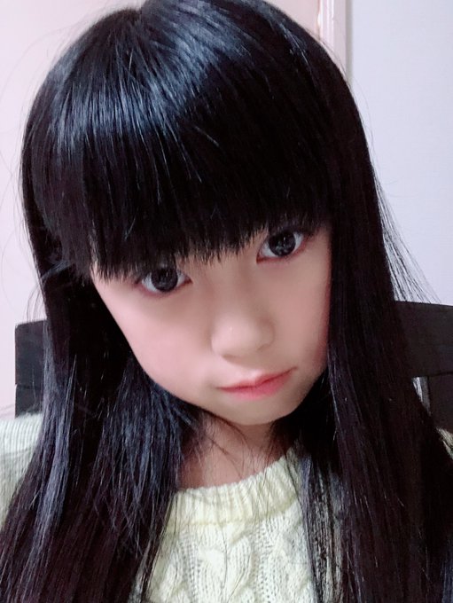 Twitterのコスプレ画像12