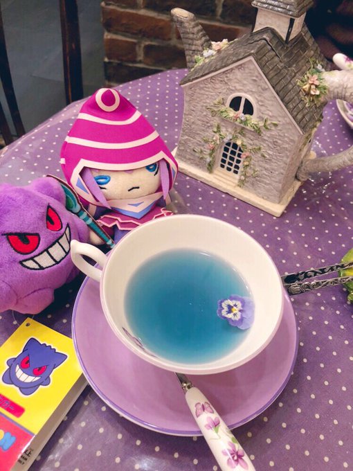 足軽のtwitterイラスト検索結果