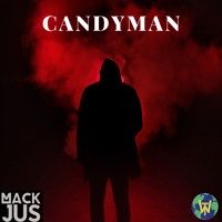 mackjus415's tweet image. “Do You Believe In Me?” - Check out my EP “CANDYMAN” 🕵🏾‍♂️🔥 RT #mackjus soundcloud.com/mackjus/sets/c…