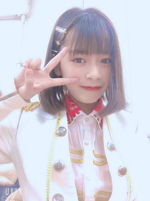 Twitterのコスプレ画像13