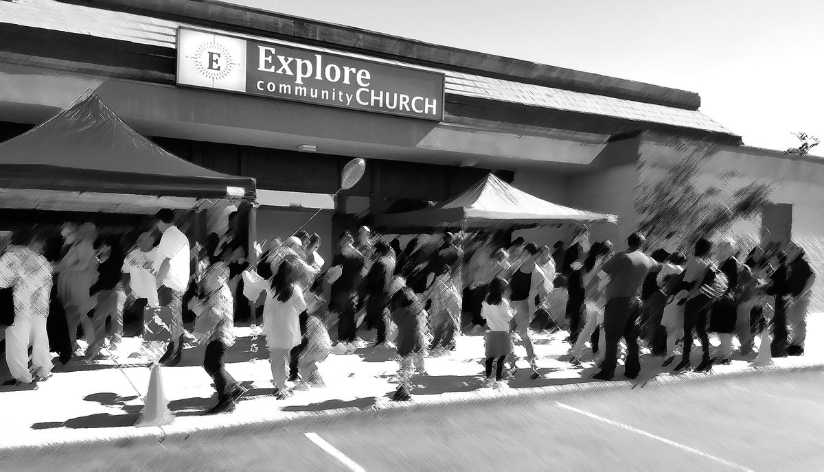 ExploreCC's tweet photo. An update about us @ExploreCC 

https://t.co/TPD0xU4BSm https://t.co/QvbOkIEYsX