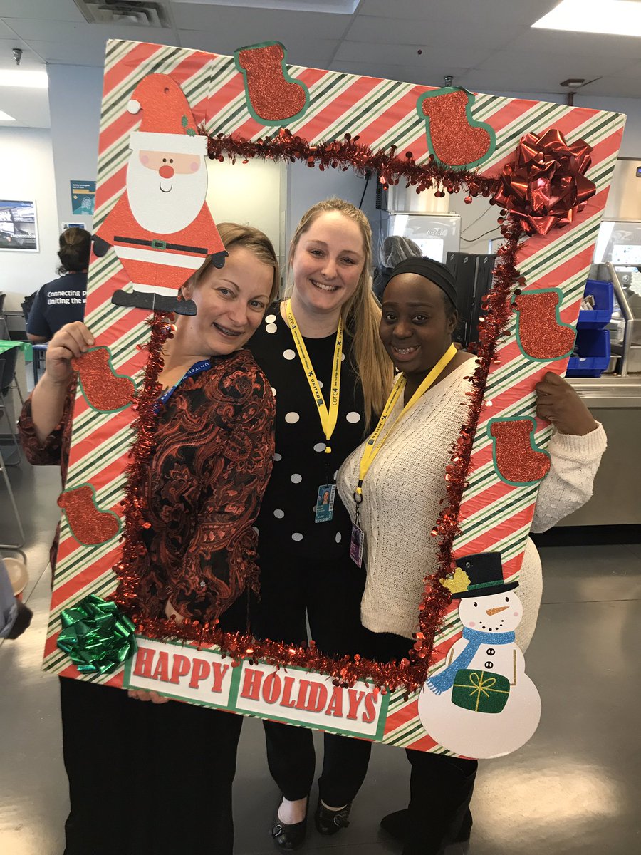 Allison Budd tweet media