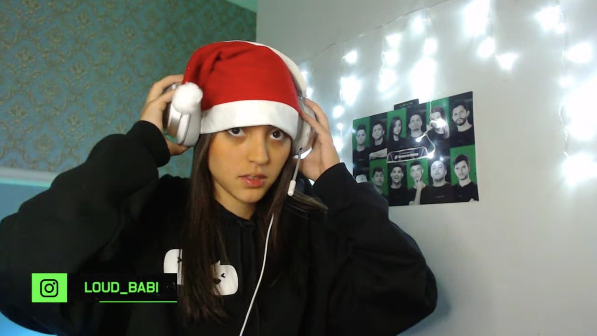 🌈 Nimo TV Brasil tweet media