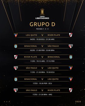 Ver imagen en Twitter