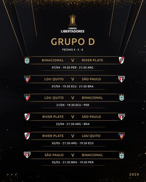 Ver imagen en Twitter