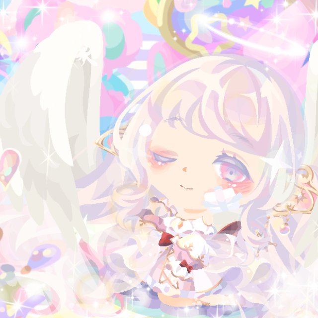 ポケコロアートフェスタのtwitterイラスト検索結果
