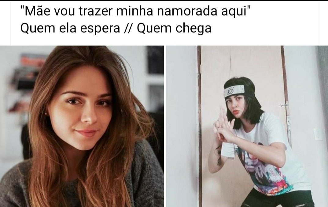 LucasSpar1's tweet photo. https://t.co/5Z77ojjCku