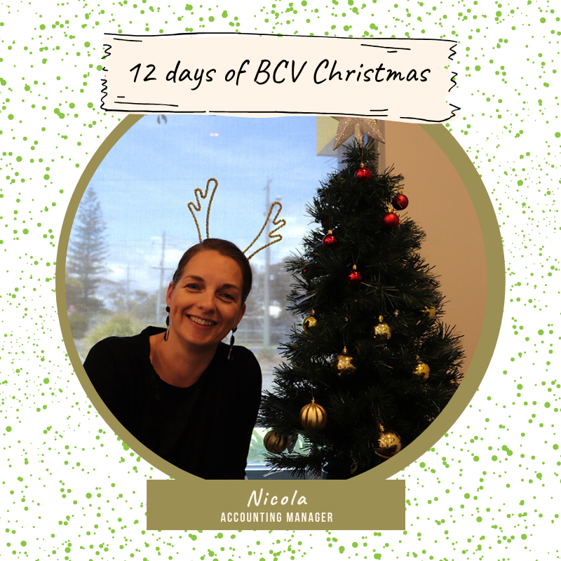 BCVFS tweet picture