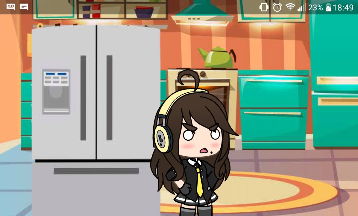 Sotoga7w7 tweet media