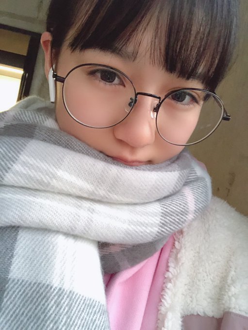 今村麻莉愛のTwitter画像25