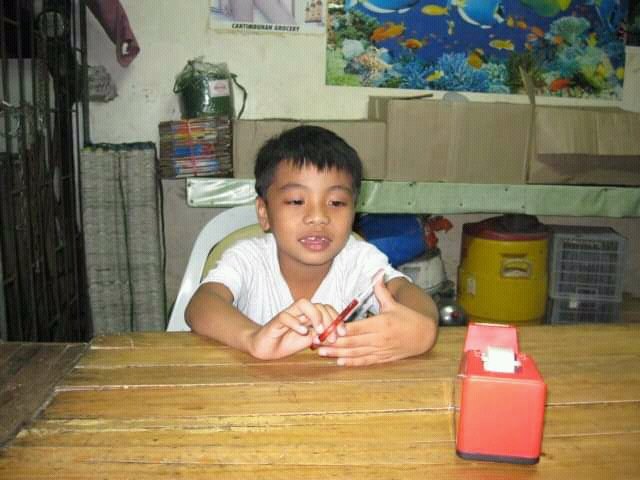 luwitot's tweet photo. Uso daw e, makikigaya ako😂
#ChallengeAccepted https://t.co/DWmdmrsYYx
