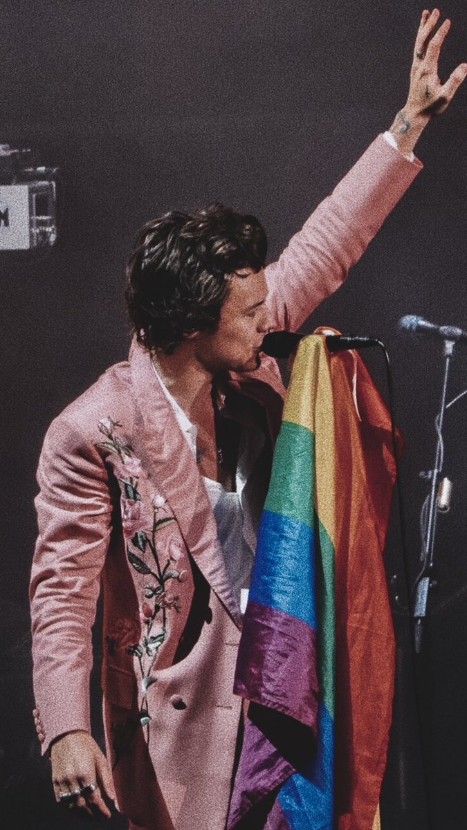 95pjimim's tweet image. hs1 era                                hs2 era