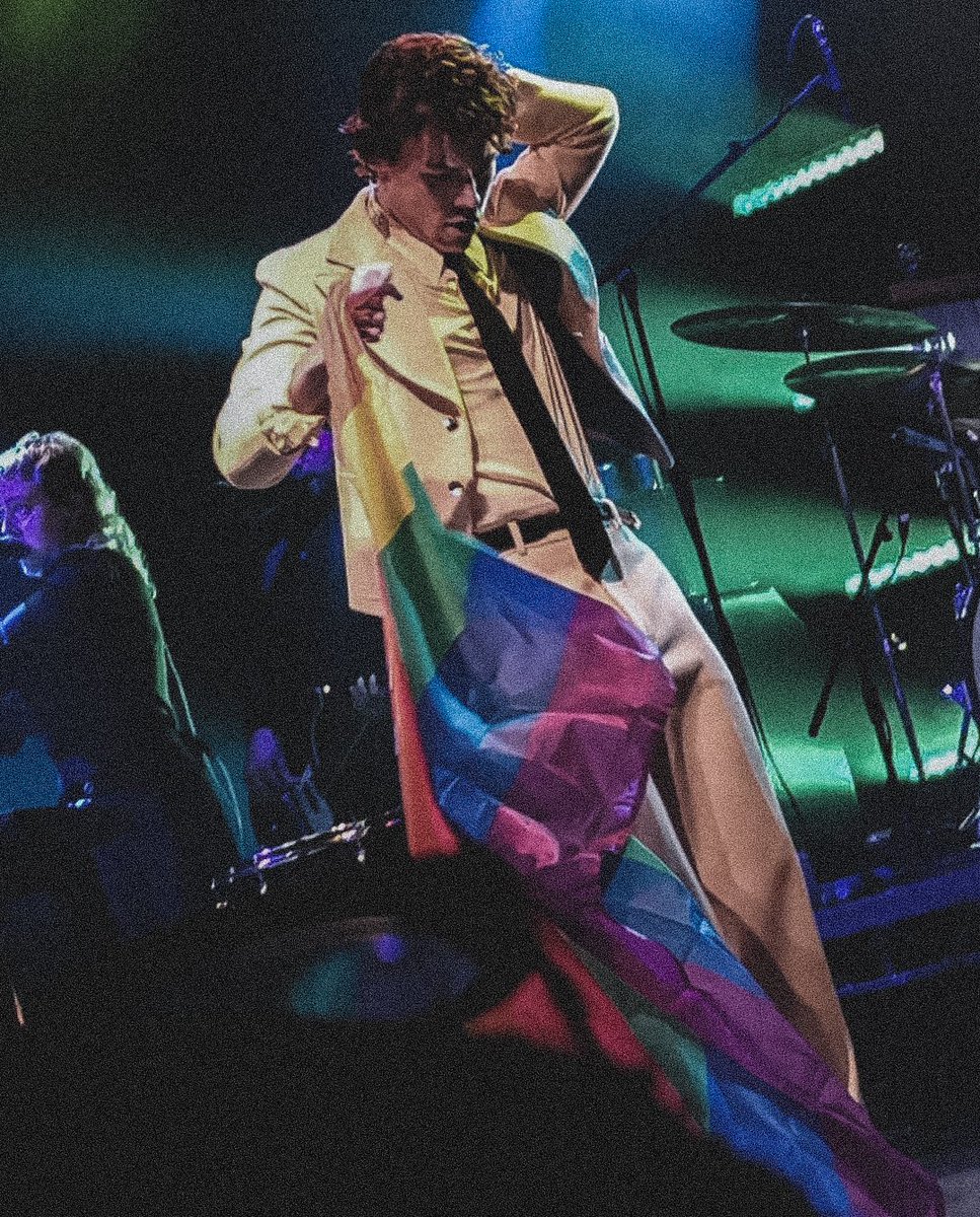 95pjimim's tweet image. hs1 era                                hs2 era