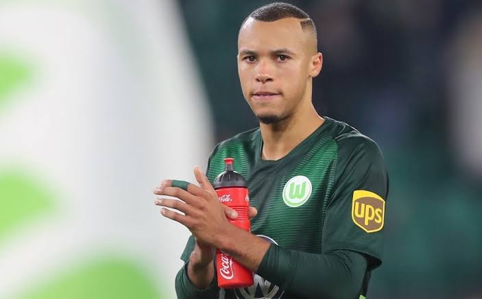 CB/RB/LB– Marcel TisserandClub – WolfsburgHeight – 6'2 Age – 263 cleansheets in 1176% pass accuracyComparison – Joe MatipPrice – £8m