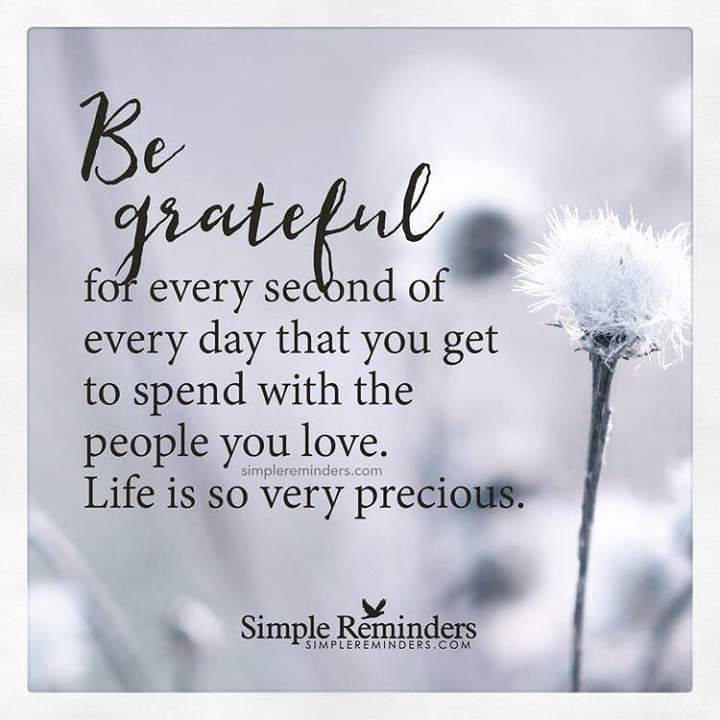 <a href="/latuazon/">Lira Tuazon 🍃</a> <a href="/Poreber2018/">💖Poreber Maine Chardᴬᴰᴺ 💖</a> <a href="/SAT_RandomGames/">Solid ADN Trends’ Games</a> @GROUFIES_ADN <a href="/ADNFOREVER167/">OFCADNForeverᴬᴰᴺ‏</a> <a href="/ADN_POETweets25/">ADN POETweets</a> <a href="/ls_maiden0712/">Subli2me Maiden</a> <a href="/ALDUB_EBLive/">ADN EB Live Stream</a> <a href="/NtKatara/">🌹ntkatara🌹™</a> <a href="/glenguce/">Glen❤SG Uniteam💚</a> @Claire09271 <a href="/QueSera25265513/">QueSeraSeraᴬᴰᴺ🧚‍♀️💫🧚‍♂️</a> @Robotic02922770 @kharel_sakura <a href="/lormy2930/">❤✌LORMY 💚👊</a> <a href="/ms_payatot/">💚⭐ Lanz  ᴬᴰᴺ   🎀💙</a> <a href="/PrincessYelena/">🌸🫶🧀🐰🐬🥑🐥프린세스 예리나🌸🫰🧀🐬🥑🐥🐰</a> <a href="/grabesila/">🌺💃DiwatangGala ᴬᴰᴺ 💃🌺</a> <a href="/diwata0717/">💚DIWATA™💚</a> <a href="/gluzvilla30/">gluz🌻</a> <a href="/nonie_datu/">nonie datu•Guardians</a> <a href="/sarahgrimes03/">sarahgrimes031</a> <a href="/chie_chie26/">AKO PO SI🐨CHIEˢᵉⁿᵗᶦ²⁰¹⁶❤</a> <a href="/japple003/">✨apple✨ᴬᴰᴺ</a> <a href="/irmaroxas3/">HAPPY LIFE😂HAPPY HEART💞</a> <a href="/aldub_jason/">Jam</a> <a href="/lynie88/">💜💜💜big heart🍒🇺🇸</a> <a href="/cpjayloni/">Simply CEZ</a> <a href="/fleurs7754/">PlantMama 🌱</a> <a href="/salvadortrish21/">💖Trish💖</a> <a href="/ermiesagum/">🦋ermiesagumᴬᴰᴺ 🦋</a> <a href="/MaElenaNieto/">Candy Candy</a> <a href="/cel_viper/">CEL Viper</a> <a href="/chonafebe2/">3fe.....Mcpower</a> <a href="/mssalamat68/">Malou Salamat</a> <a href="/elaineRequina2x/">@SisElaine❤</a> <a href="/sapphir04394715/">@Sapphire2💙</a> Be grateful.
<a href="/ALDUB_EBLive/">ADN EB Live Stream</a> 
<a href="/glenguce/">Glen❤SG Uniteam💚</a> 
<a href="/grabesila/">🌺💃DiwatangGala ᴬᴰᴺ 💃🌺</a> 
<a href="/AkocMalaya1/">☘ Malaya ☘</a> 
<a href="/gabb94/">@always_❤️_u</a> 
<a href="/oliviamislos04/">levmislos ᴬᴰᴺ💕💞</a> 
<a href="/adn_biblequotes/">Rogelio Llanos jr Pots Maker</a> 
<a href="/derick04kt1772/">Derick04kt1772 ᴬᴰᴺ ‏</a> 
<a href="/loveumuch29/">@loveumuch💋</a> 
@alden02yamyam08 
<a href="/EleonorBGarcia2/">AlDubNeng</a> 
<a href="/MaryannGGaviola/">Angel Gab</a> 
<a href="/Blueberries32/">✌️❤️Lhu Ancheta 👊🏾💚</a> 
#ADNVirtualHugs