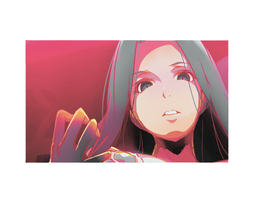 cieloscrown's tweet photo. ㅤ
 
( 𝘩𝘶 𝘩𝘶 ) So confident. 

Of course, it came with being absolute. ❛ Hum. You know me too well.  I look forward to finding new ways. . 

                  — to make you struggle. ❜ https://t.co/aXsMyzdBvI