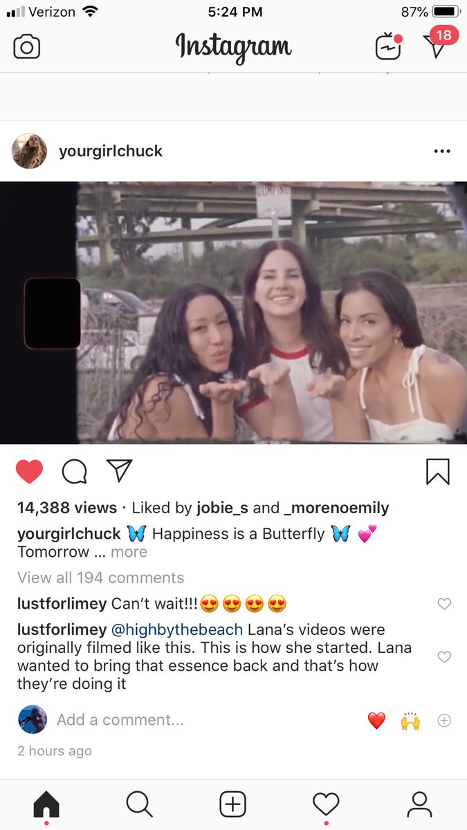 Rob Grant (@robgrantdotcom) on Twitter photo 