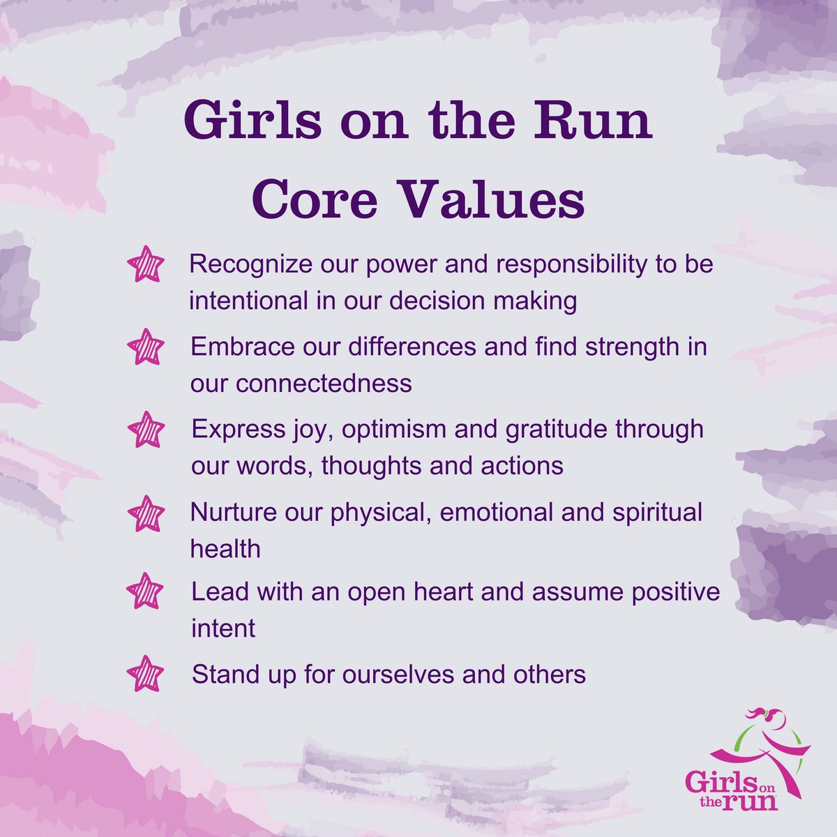 gotr spring 2020
