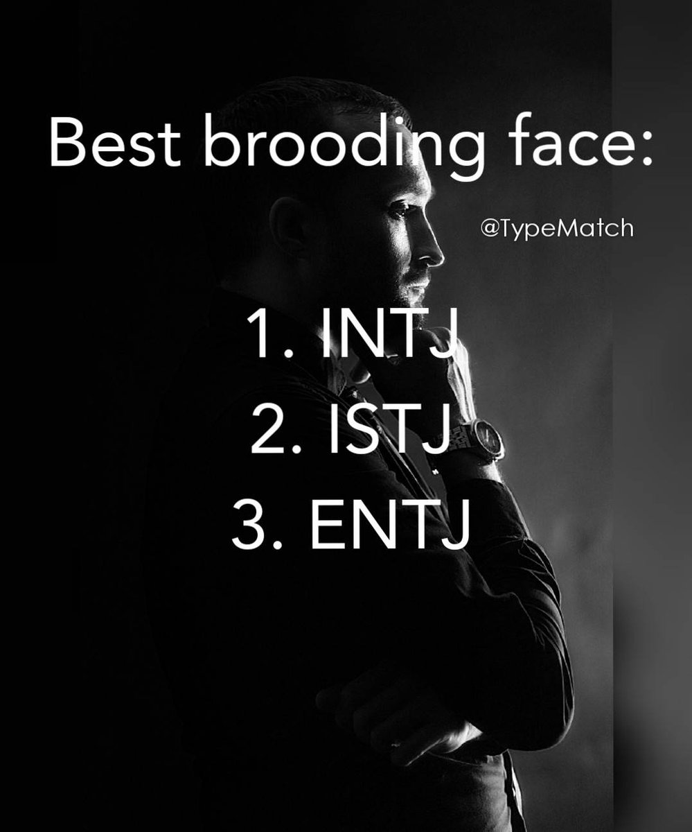 typematch_'s tweet photo. #intj #intjmemes #intjpersonality #intjproblems #intjrelatable #intjs #istj #entj #entjmemes #entjpersonality #entjproblems #entjs #istjs #mbti #myersbriggs #mbtifun #mbtifunny #mbtimemes #16personalities #personalitytypes #personality #typology #typology https://t.co/lNJv4GhyHB