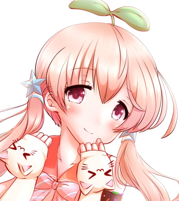 新アイコン 高画質 のtwitterイラスト検索結果