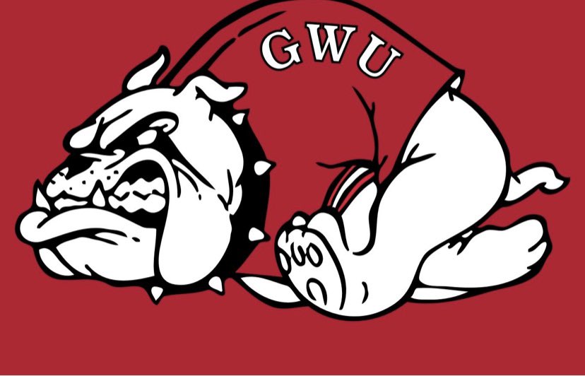 Blessed and thankful to receive an offer from from Gardner Webb <a href="/CoachLeaphart/">Chad Leaphart</a>