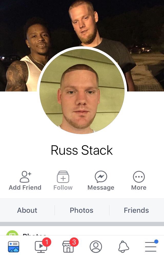 a nigga buggin rn 🤣🤣🤣