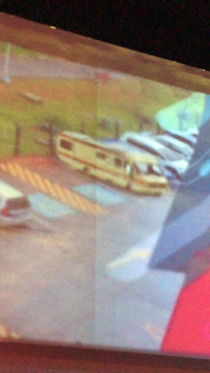 dennislima1's tweet image. Hoje é dia de #desafiolocafun aqui na festa da @locaweb 
#BreakingBad