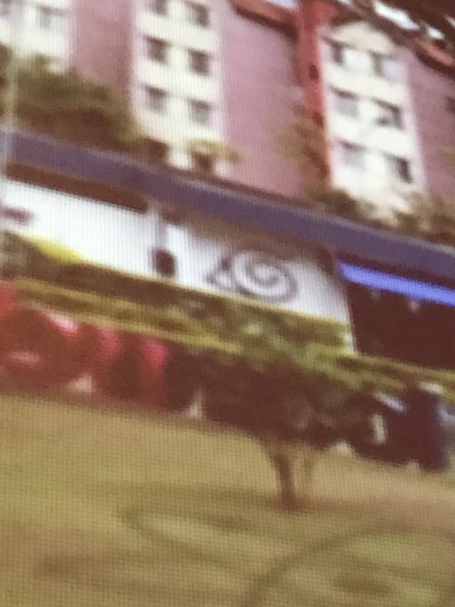 dennislima1's tweet image. Hoje é dia de #desafiolocafun aqui na festa da @locaweb 
#naruto