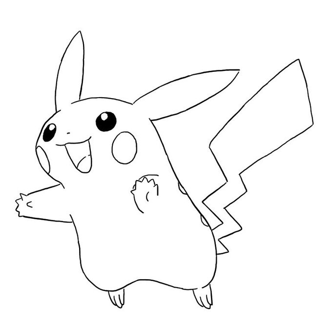 ポケモンイラスのtwitterイラスト検索結果 古い順 ポケモンイラスのtwitterイラスト検索結果 古い順