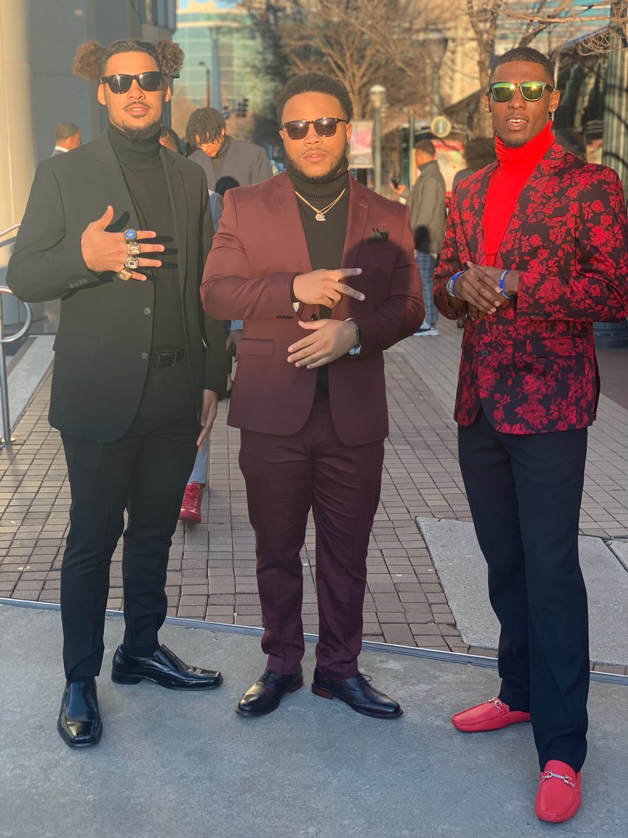 One•Nine tweet media