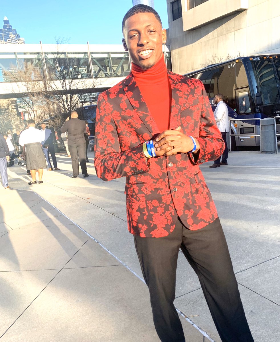 One•Nine tweet media