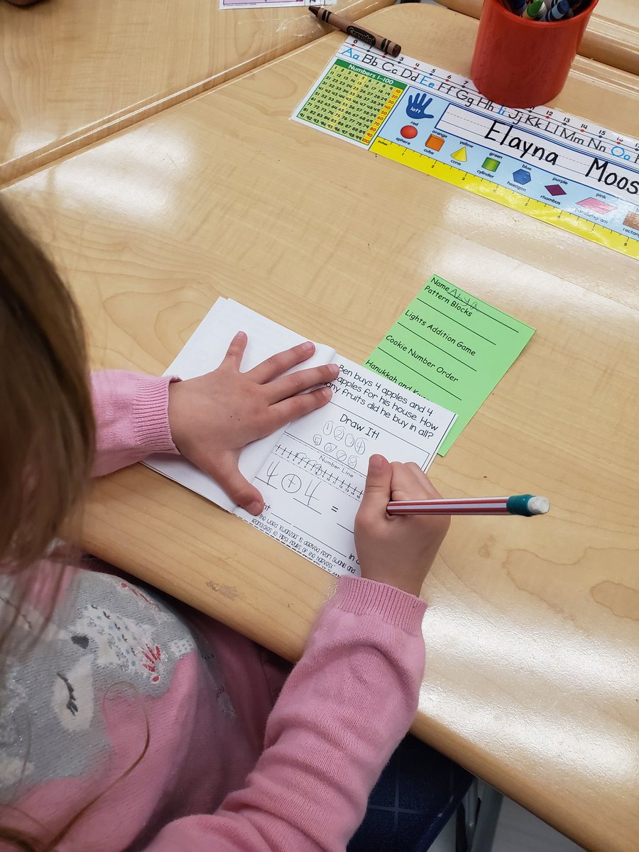 HeatherSegredo's tweet photo. Having some fun reviewing different math skills we have worked on this year. 1st grade is the best. @TGESTIGERS https://t.co/lBrhVvjJyl