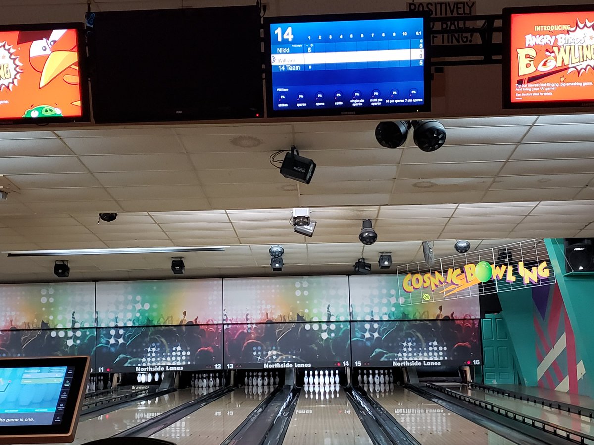 Nikki Justison tweet media