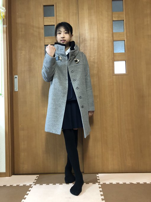 Twitterのコスプレ画像18