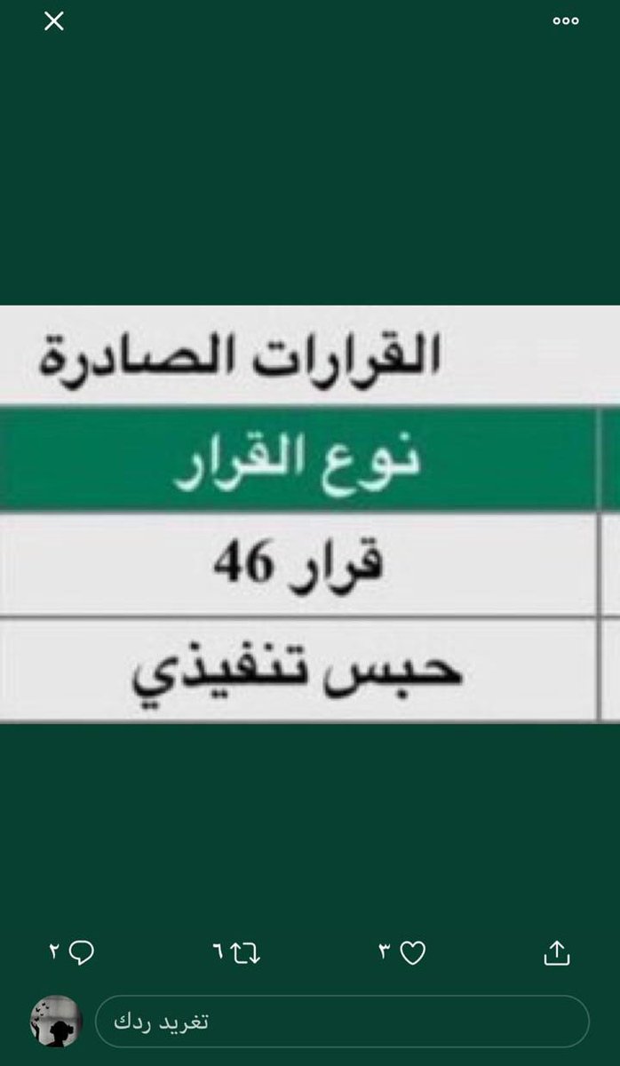 Rnooosh400's tweet photo. تكفون يا أهل الخير ساعدوني 
اللهم من تصدق او نشر ان الله يسعد سعاده ابديه ويرزقه تم إيقاف خدماتنا وزوجي مسجون والشاهد الله عاجز عن السداد وكلي أمل في الله ثم فيكم والله يسعدني ريال واحد منكم 
رقم الفاتورة : 1910932339

#قًبك_شًيقول
#مًحُمد https://t.co/3q3QQin5QQ