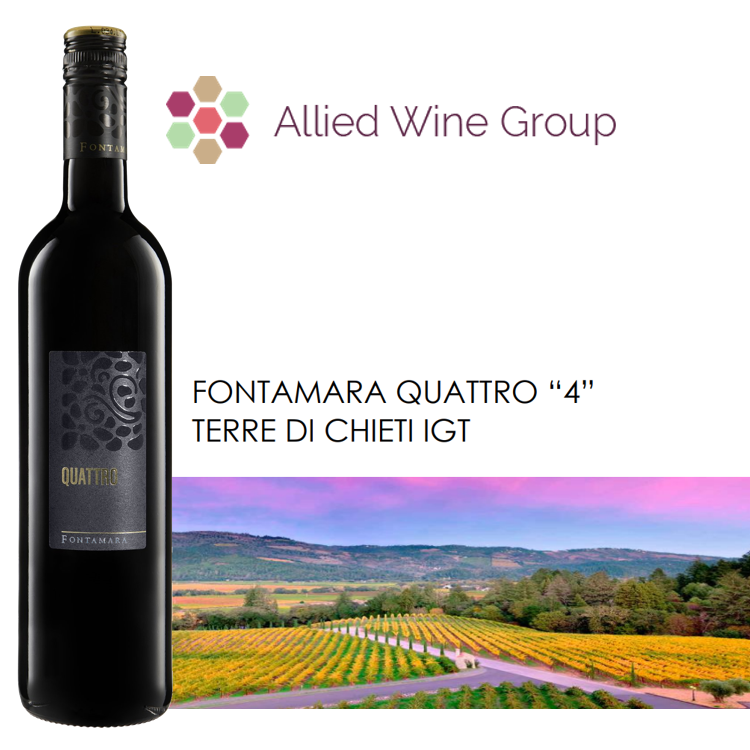 PERfectGift2019's tweet photo. Got some top shelf wine bottles up for grabs at our online auction supporting pediatric emergency research, donated by Allied Wine Group. Who's in? https://t.co/Qlo1Q0ggri #thursdayvibes #drinks #charity #holidays #gifts https://t.co/MqS8p0gwuM