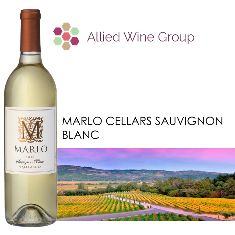 PERfectGift2019's tweet photo. Got some top shelf wine bottles up for grabs at our online auction supporting pediatric emergency research, donated by Allied Wine Group. Who's in? https://t.co/Qlo1Q0ggri #thursdayvibes #drinks #charity #holidays #gifts https://t.co/MqS8p0gwuM