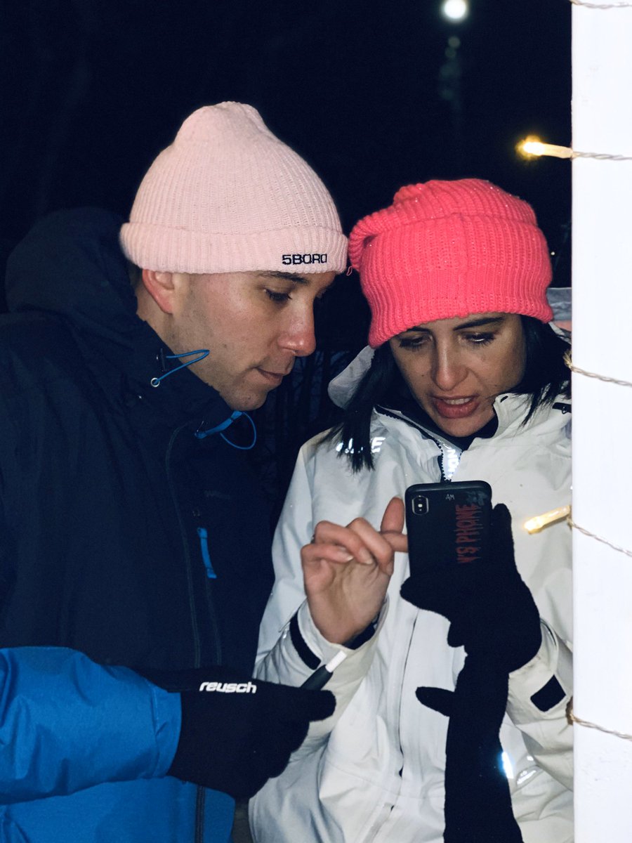 MattiaBriga's tweet photo. Se anche a te mancherà #strangereurope il giovedì sera scrivi sotto questo post le lamentele da girare alla Rai 😆
Grazie a tutti, è stata un’esperienza magnifica ! https://t.co/aOHpOo3aMW