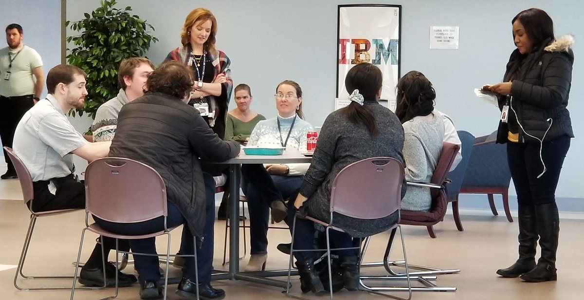 RocketCenterWV tweet media