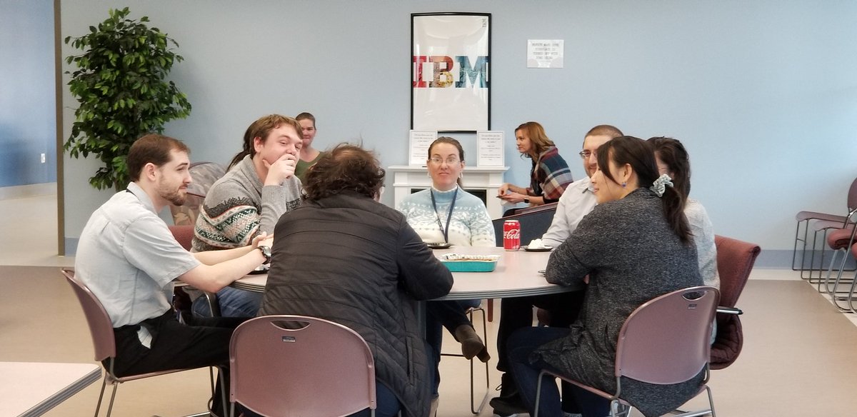 RocketCenterWV tweet media