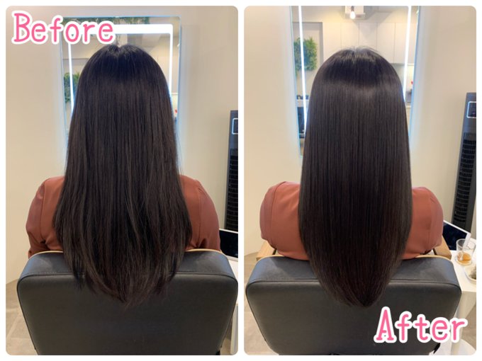 Twitterのコスプレ画像55