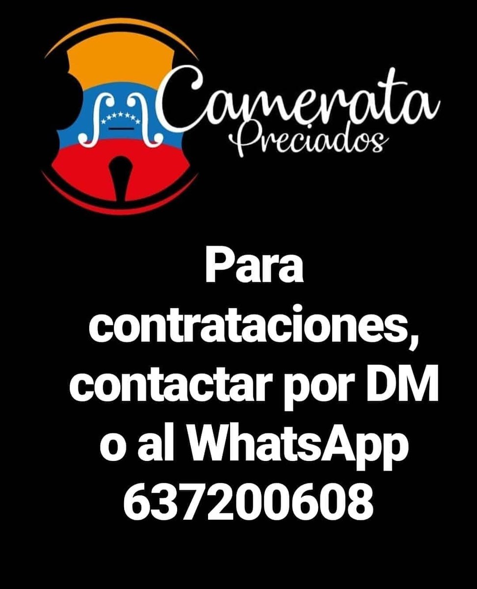 Grupo de musica instrumental. Tocamos en Madrid, sus alrededores y toda España. #madrid #españa #alcaladeHenares #azuqueca #barcelona #valencia #sevilla #cameratapreciados